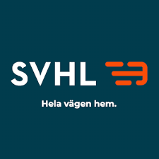 SVHL